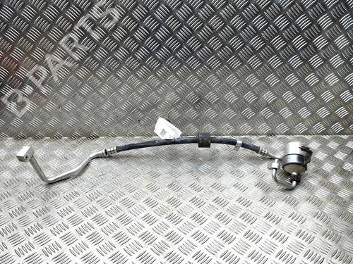 AC pipe MG MG 4 (EH32) EV | BP39381287M126 - Image 3
