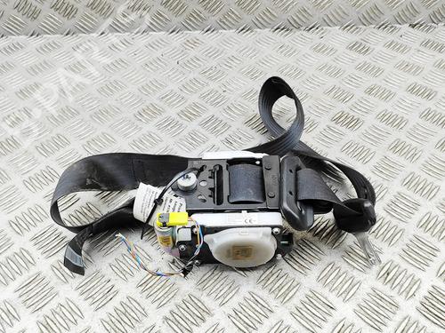 BP32119467I25 main image