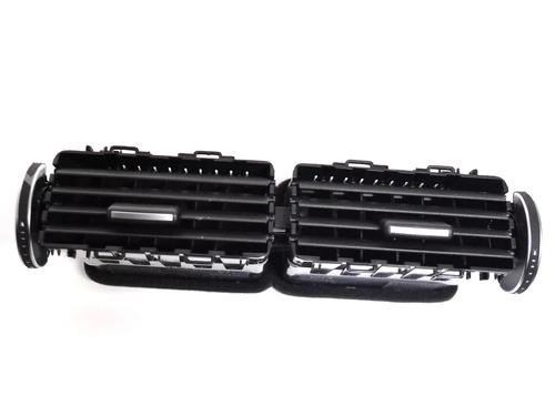 Used Air vent Air vent JAGUAR E-PACE (X540) 2.0 AWD (300 hp) 33347631 33347631