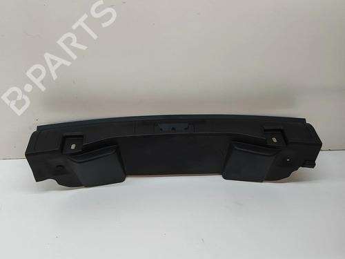 Used Tailgate trim Tailgate trim FORD KUGA III (DFK) 2.5 FHEV (190 hp) 28590149 28590149