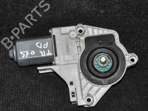 Right front window motor VW TOUAREG (7P5, 7P6) 3.0 V6 TDI | BP6716271E20
