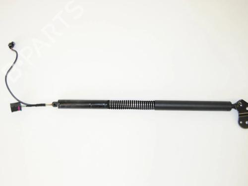 Used Tailgate lift support Tailgate lift support 33359246 33359246