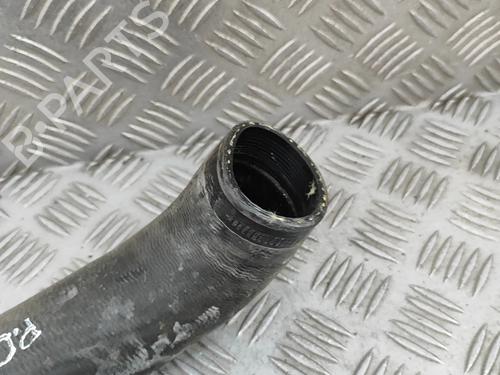 Pipe PORSCHE PANAMERA (971) 2.9 4 E-Hybrid (97ABE1, 97BBE1) | BP26658293M125