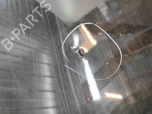 Left slide door OPEL MOVANO B Van (X62) 2.3 CDTI FWD (FV) | BP29403855C74 