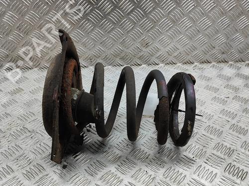Used Shock absorber spring Shock absorber spring ASTON MARTIN DB7 Vantage 3.2 (317 hp) 27776511 27776511
