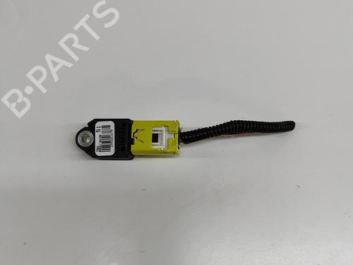Electronic sensor TOYOTA AURIS Estate (_E18_) 1.4 D-4D (NDE180_) | BP24141573M84 