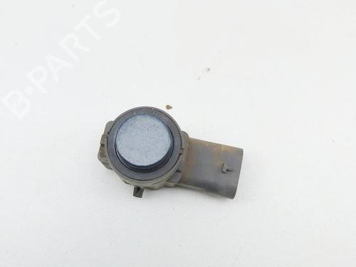 Electronic module VW ID. Buzz Bus (EBB, EBJ) Electric (EBB) | BP38932589M83 - Image 4