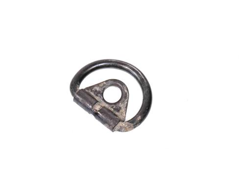 other-mercedes-benz-vito-van-w447-2014-30214603 main image