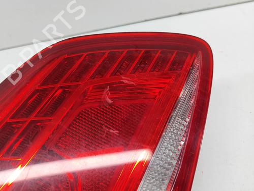 Left tailgate light VW PASSAT B7 Variant (365) 2.0 TDI | BP27787898C79 - Image 6