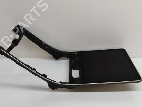 Display monitor MERCEDES-BENZ EQS (V297) EQS 450+ (297.123) | BP28557134C48 