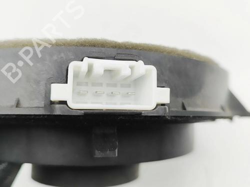 Speaker FORD RANGER (TKE) 3.2 TDCi 4x4 | BP35767651E2  - Image 6