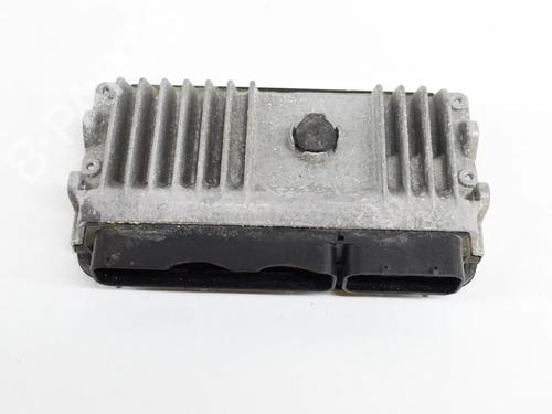 Used Engine control unit (ECU) Engine control unit (ECU) TOYOTA PRIUS (_W5_) 1.8 Hybrid (ZVW50_, ZVW51_) (98 hp) 29128319 29128319