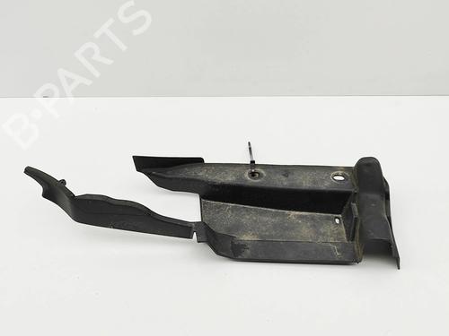 Other AUDI Q4 E-TRON SUV (F4B) 45 | BP29637669O1