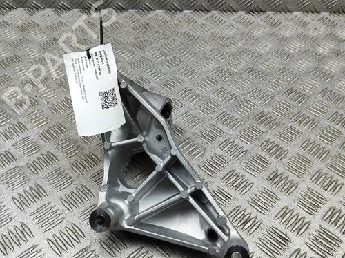 Support TESLA MODEL 3 (5YJ3) EV | BP38515462C155 - Image 4