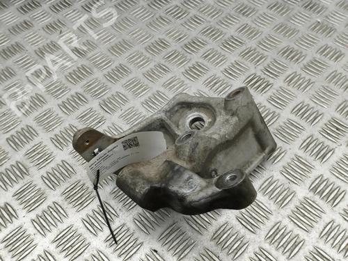 Engine mount VOLVO S90 II (234) D5 AWD | BP40014937M89 - Image 3