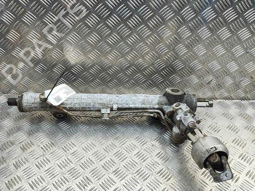 Used Steering rack MERCEDES-BENZ S-CLASS (W220, V220) S 500 4-matic (220.084, 220.184) (306 hp) 29373468