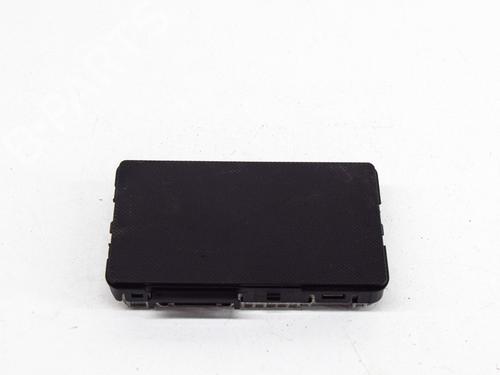 Used Electronic module HYUNDAI KONA (OS, OSE, OSI) EV (136 hp) 27764816