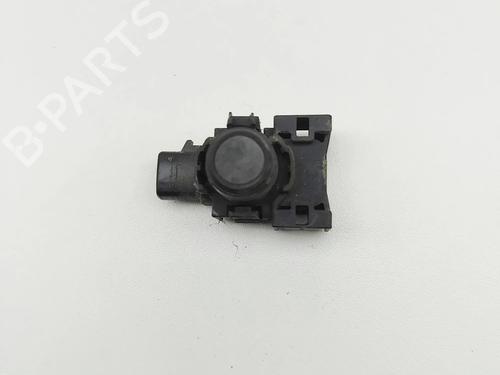 Electronic module LEXUS IS III (_E3_) 300h (AVE30_, AVE30R) | BP36275298M83 - Image 2