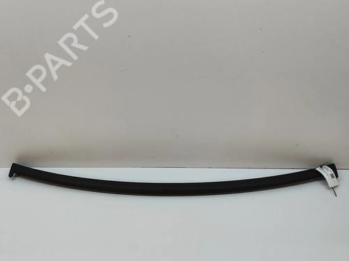 Annen VW PHAETON (3D1, 3D2, 3D3, 3D4, 3D6, 3D7, 3D8, 3D9) 6.0 W12 4motion (420 hp) 30708217