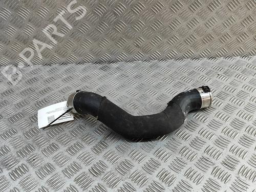 Used Pipe MERCEDES-BENZ CLA (C118) CLA 200 (118.387) (163 hp) 27796637