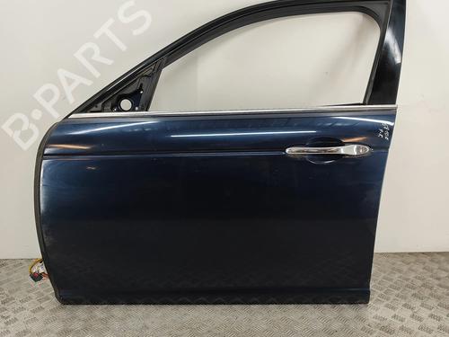Used Left front door Left front door JAGUAR XJ (X350, X358) D 2.7 (207 hp) 33380139 33380139