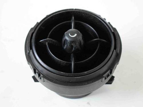 Luftventil MINI MINI (R56) Cooper D (109 hp) 30258808