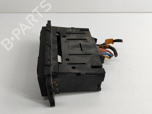Climate control FORD USA F-150 4.2 4x4 | BP28557532I5