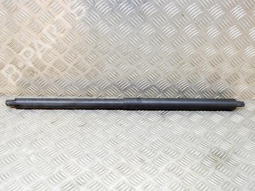 Used Tailgate lift support BMW 6 Gran Coupe (F06) M6 Competition (575 hp) 14645398