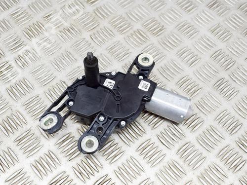 Viskermotor bagrude VW ID.3 (E11, E12) Pro | BP27763088M102 