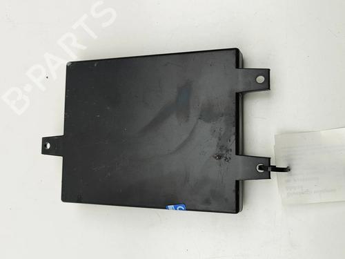 Used Electronic module Electronic module VW PASSAT B7 Variant (365) 2.0 TDI (140 hp) 27350577 27350577