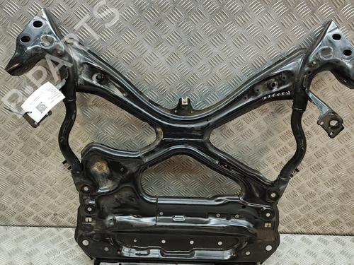 Used Subframe AUDI A5 Sportback (F5A, F5F) 40 TFSI Mild Hybrid (204 hp) 28435470