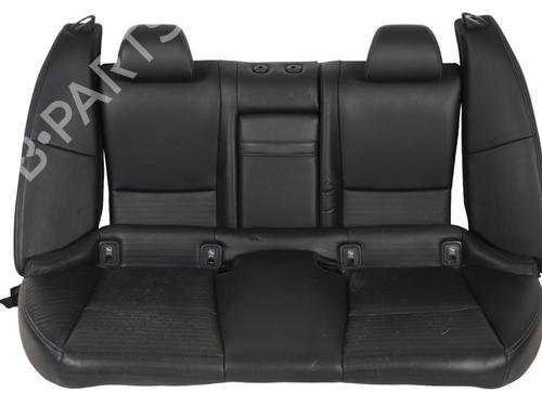 Seats set INFINITI Q50 50 D | BP33361914C78 - Image 3
