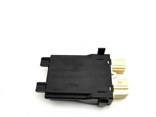 Electronic module MERCEDES-BENZ E-CLASS Convertible (A238) E 300 (238.448) | BP37469543M83 - Image 5