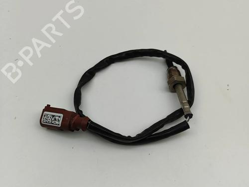 Used Electronic sensor Electronic sensor AUDI A4 B9 Avant (8W5, 8WD) 2.0 TDI (190 hp) 26037567 26037567