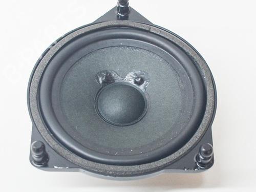Used Speaker MERCEDES-BENZ GLC Coupe (C253) 300 de 4-matic (253.311) (194 hp) 27752080