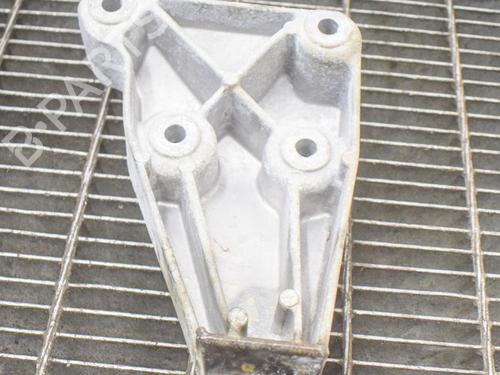 Support BMW 4 Coupe (F32, F82) 420 i | BP14622116C155 