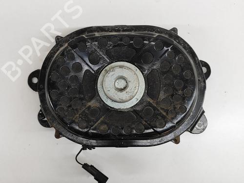 BP27766788M83 main image