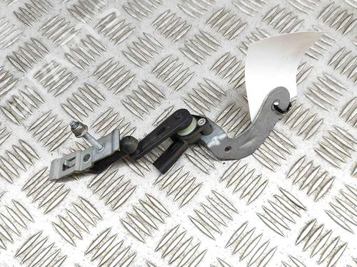 Sensor electrónico MERCEDES-BENZ EQE (V295) EQE 53 AMG 4-matic+ (295.153) (625 hp) 27769480