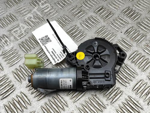 Used Sunroof engine VW PASSAT B8 Variant (3G5, CB5) 1.8 TSI (180 hp) 30972086