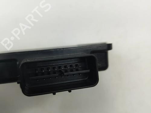 Electronic module INFINITI Q50 3.0 t | BP33433694M83  - Image 5