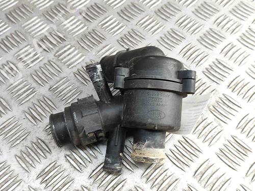 Used Auxiliary water pump LAND ROVER RANGE ROVER SPORT II (L494) 3.0 SDV6 4x4 (306 hp) 28388162