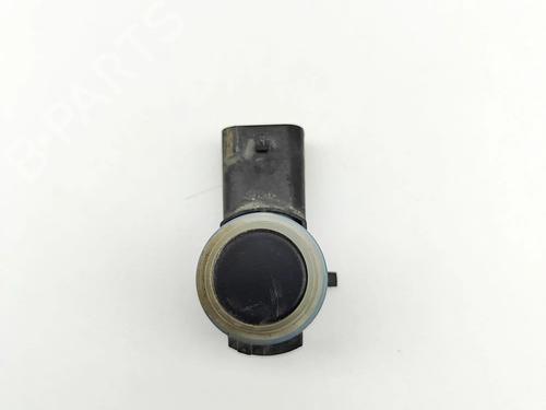 Used Electronic module Electronic module 36952572 36952572
