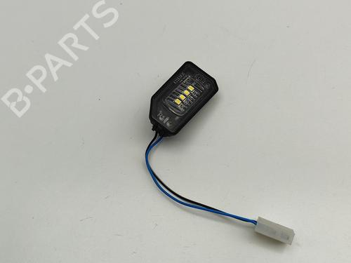 Used Electronic module MERCEDES-BENZ SLC (R172) 180 (172.431) (156 hp) 26939566