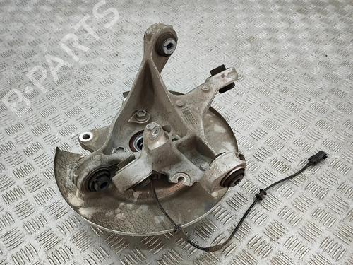 Right rear steering knuckle TESLA MODEL 3 (5YJ3) EV | BP37444969M28 - Image 7
