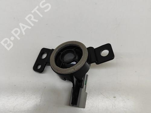 Used Speaker HYUNDAI KONA (OS, OSE, OSI) 1.0 T-GDi Hybrid 48V (120 hp) 27787248