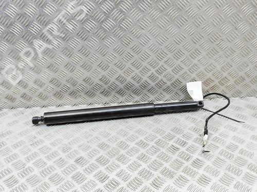 Used Tailgate lift support Tailgate lift support BMW iX (I20) xDrive 40 (326 hp) 33393160 33393160