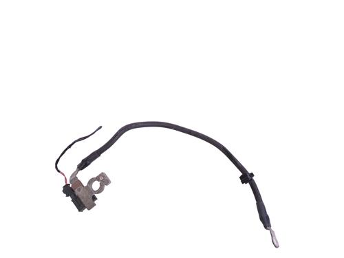 Used Cable Cable BMW i3 (I01) Range Extender (170 hp) 33356579 33356579