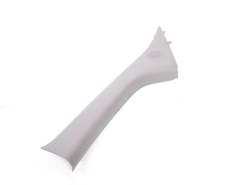 Andre CHEVROLET TRAX 1.7 TD | BP33344346O1  - Image 5