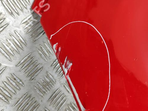 Other FORD TRANSIT CUSTOM V362 Bus (F3) 2.0 EcoBlue | BP33377432O1 - Image 10