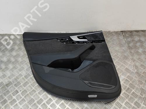 Rear left panel AUDI A5 Sportback (F5A, F5F) 35 TFSI Mild Hybrid | BP32061117C60 - Image 3